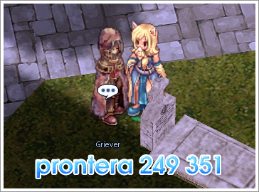 st01.jpg