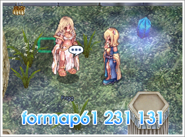 st10.jpg