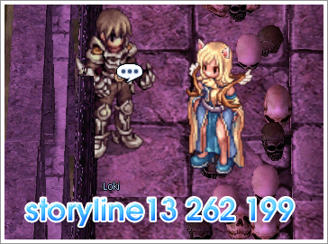 st18.jpg