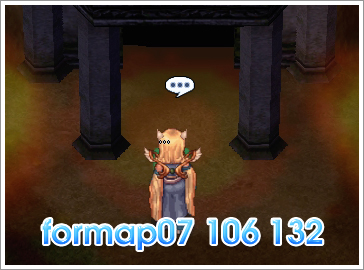 st38.jpg