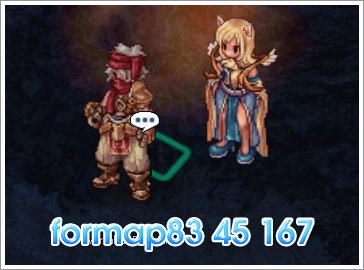 st39.jpg