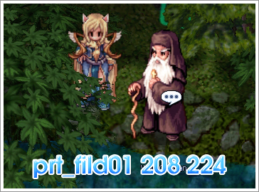 st40.jpg