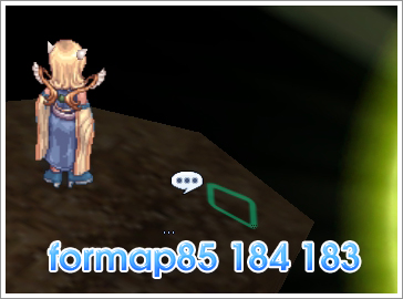 st46.jpg