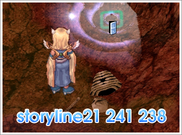 st47.jpg