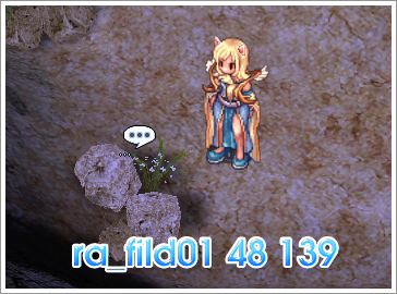 st49.jpg