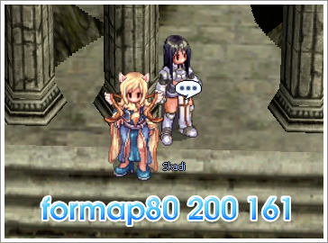 st55.jpg