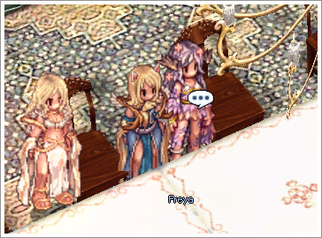 st64.jpg