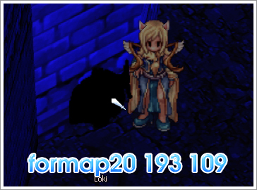 st73.jpg