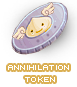 token06.png